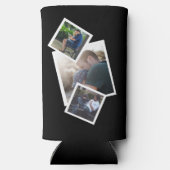 Voeg het kunstwerk van uw kind toe aan dit (Achterkant)