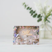 Voeg hier Afbeelding of tekst in Informatiekaartje (Staand voorkant)