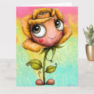 *Voeg hier je speciale bericht toe* Kaart