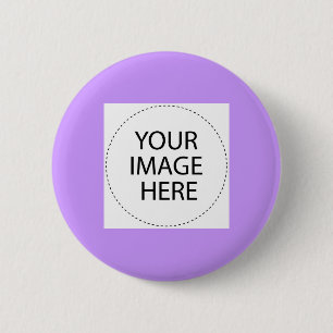 Voeg hier uw Afbeelding of tekst toe Ronde Button 5,7 Cm