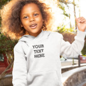 Voeg hier zwart-wit uw eigen aangepaste tekst toe