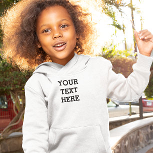 Voeg hier zwart-wit uw eigen aangepaste tekst toe