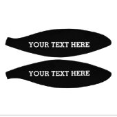 Voeg hier zwart-wit uw eigen aangepaste tekst toe basketbal (Panelen)