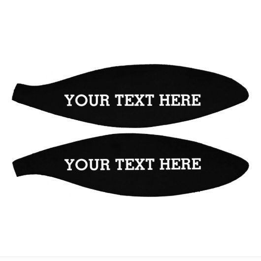 Voeg hier zwart-wit uw eigen aangepaste tekst toe basketbal (Panelen)