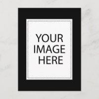 Voeg je eigen Afbeelding of tekst toe - Gepersonal