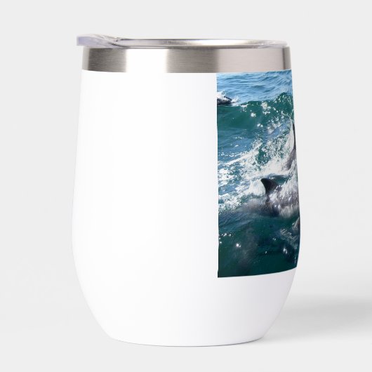 Voeg je eigen Afbeelding toe (Rechts)