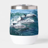 Voeg je eigen Afbeelding toe (Voorkant)