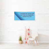 Voeg je eigen bericht banner blauw v1 (Insitu)