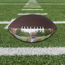 Voeg je eigen foto toe