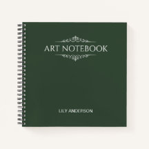 Voeg je eigen onderwerp en naam toe met 2025 Kalen