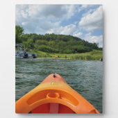 Voeg je favoriete Afbeelding bij dit object Fotoplaat (Voorkant)