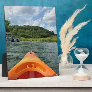 Voeg je favoriete Afbeelding bij dit object Fotoplaat