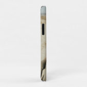 Voeg je Geweldige foto-rendy toe Case-Mate iPhone Case (Achterkant/rechts)