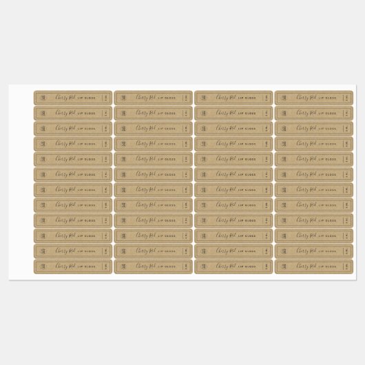 Voeg je Logo donkergrijze grenskraftproduct toe Labels (Vel)