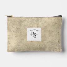 Voeg je logo Trendy houten achtergrond natuurlijk 