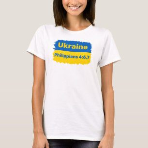 Voeg je tekst toe - T-shirt