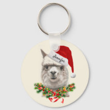 Voeg jouw naam Kerstkerstkerstkerstkerstkerstman t