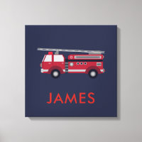 Voeg Jouw naam Red Fire Specialized toe