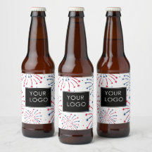 Voeg Logo Bedrijfsbedrijf Toe 4 juli 