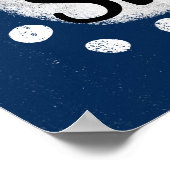 Voeg Meer Kruiden Toe Poster Muurkunst (Hoek)