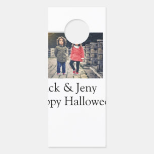 voeg naam foto tekst Halloween kinder meisje jonge