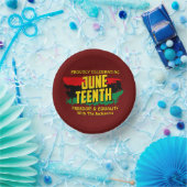 Voeg Naam toe geef Tekst uit die de Juntetiende Vr Papieren Kommen (Feest)