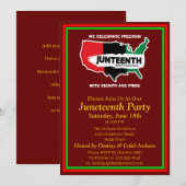 Voeg Naam toe geef Tekst uit Kaart (Voorkant / Achterkant)