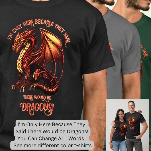 Voeg naamtekst toe - alleen hier omdat genoemde dr t-shirt