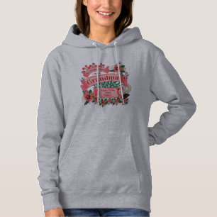 Voeg Namen toe Verandering ALLE Favoriete Tekst de Hoodie