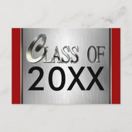 Voeg om het even welke Uitnodigingen van de Partij