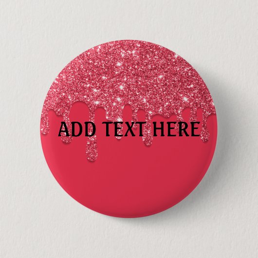 Voeg tekst toe | Button voor het uitstrooien van s (Voorkant)