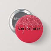 Voeg tekst toe | Button voor het uitstrooien van s (Voorkant /achterkant)