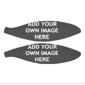 Voeg uw achtergrondkleur, uw afbeelding, jouw teks basketbal (Panelen)