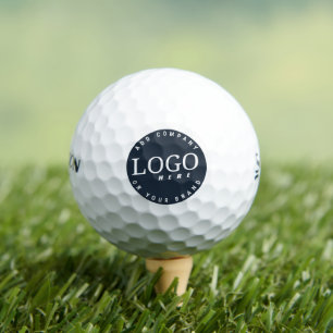 Voeg Uw BedrijfsGebeurtenissen van de Club van de Golfballen