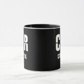 Voeg Uw Code & Stad - Luchthavencode CBR CANBERRA Mok (Midden)