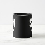 Voeg uw code & stad, luchthavencode San Diego toe Mok (Midden)