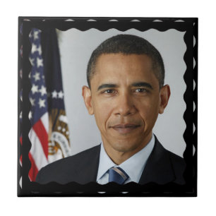 VOEG UW EIGEN FOTO OF TEKST-TIEL TOE TEGELTJE