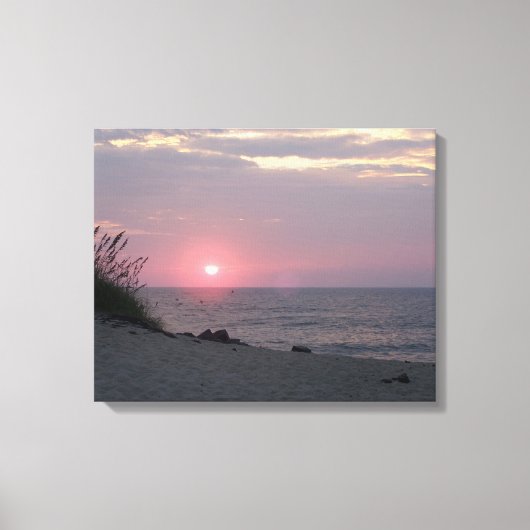 VOEG UW EIGEN FOTO OF TEKST TOE CANVAS AFDRUK (Voorkant)
