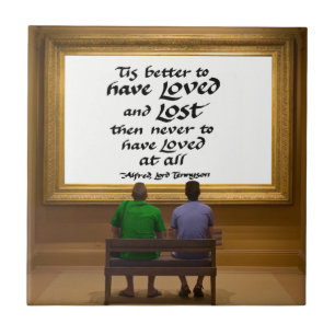 VOEG UW EIGEN FOTO OF TEKST TOE TEGELTJE