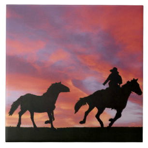 VOEG UW EIGEN FOTO TOE TEGELTJE