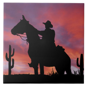 VOEG UW EIGEN FOTO TOE TEGELTJE