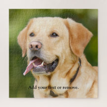 Voeg UW favoriete keepomwille aangepaste vierkants