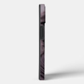 VOEG UW FOTO Hoesje-Mate iPhone CASE TOE (Achterkant / Rechts)