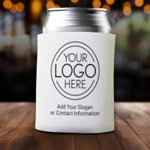 Voeg uw Logo Business Modern Minimalist toe