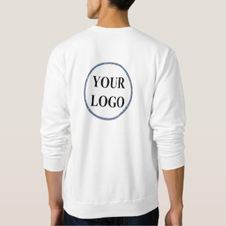 VOEG UW LOGO HIER TOE TRUI