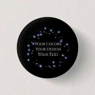 Voeg uw ontwerp toe - Creëer uw eigen ontwerp Ronde Button 3,2 Cm