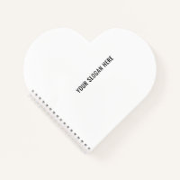 Voeg uw slogan of offerte toe aan Minimalist Moder