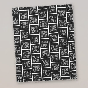 Voeg uw zakelijke Logo, foto of geüploade ontwerp  Fleece Deken