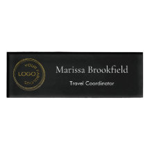 Voeg zwarte titel van functie voor eenvoudige naam