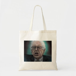 VOEL DE BERN. TOTE BAG
